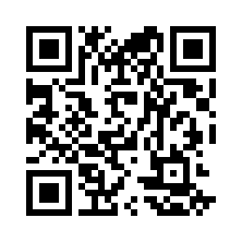 QR Code for 1HS78UTbuE8FpEPZwt2R1UD57xDm1mHqgp