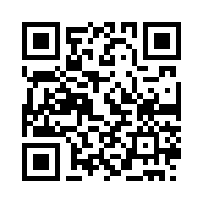 QR Code for 1HS7B1p67cwJk7ed9RCkYMBMUhhvPpJEFJ