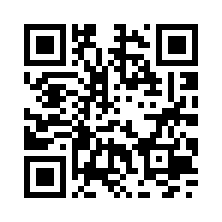 QR Code for 1HS7DNbrx2YeDwpVXdd7N2n6BuTGEPUhaE