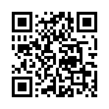 QR Code for 1HS7DjZpx835B8MNtxMmyrx8uP1HAnvXcb