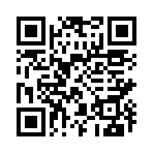QR Code for 1HS7DoJaTvCfo7wzTZfnoCfDofYA5DmH8o