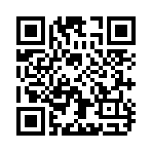 QR Code for 1HS7EqZ24jC32AHvxKY2YeeDXfAmR45P8h