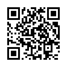 QR Code for 1HS7G8ANNw2uPaLMrQCMbzKUpaCBMyAT5V