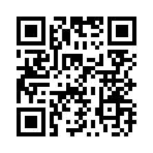 QR Code for 1HS7JfsHfE7G5b7ABeDgB3jES9AwAidqgx