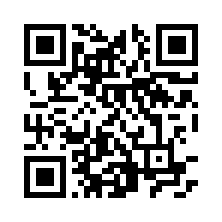QR Code for 1HS7LHo2BkktE79TpD7ugCXmYdufKVLwuV