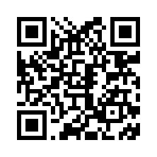 QR Code for 1HS7QqFwSdtJK24ogsho7MBwgipoS3sRZS