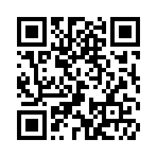 QR Code for 1HS7QuYpNFbCWpKg1dryoT1uModidVv2YM
