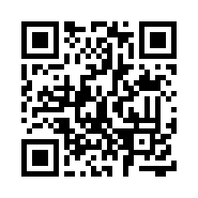 QR Code for 1HS7R5rYuASW6vNK6MxFMcNfs958XMLWZs