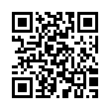QR Code for 1HS7VHtdJiApP19i2p3PboboaeCrXdgxZX