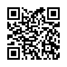 QR Code for 1HS7WvBaMXWULdWUFGpNNBCtzFVRr2n7jn
