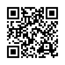 QR Code for 1HS7XZJsLgwXhmN1VZeVywGyBc2J3WxgEY