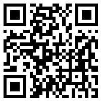 QR Code for 1HS7YG9UW2G3vZC5WSF2wEk5MV6AWDXUaD