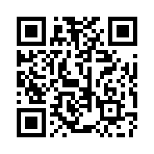 QR Code for 1HS7YoCpaGotmKmrAkqV9XewFdjFHDpPBY