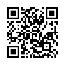 QR Code for 1HS7Zs3o1uga7KV8gszS3qPLorpdRYwWUj