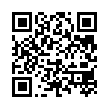 QR Code for 1HS7cf7FY8nqWVHY4HA7kZVT58T3cVdGtT