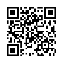 QR Code for 1HS7chtqvc1u7MFEgoWEKGcKyfXW2aLcq8