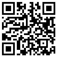QR Code for 1HS7ePB7uzAAui4Wb7u6xMYohPNgnGiDGE