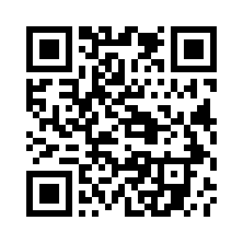 QR Code for 1HS7f3cAod1YMWCDByNu7VCaYU3Hfi1cV