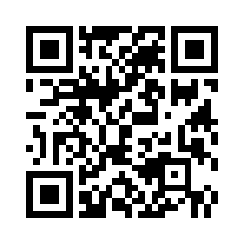 QR Code for 1HS7fkrFvuNjxYu8apxhexh6EW8MBH6xHF