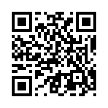 QR Code for 1HS7foZmrUeBPVRbCyedBX1NZWDzwKniuv