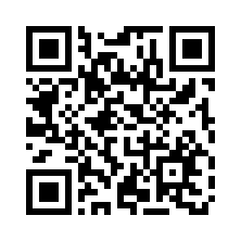 QR Code for 1HS7m2EUUAynUSCEHUVaiheggyAWusveTk