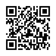 QR Code for 1HS7mWmTdCZonLNroGdbW7GXArfWTnq7yC