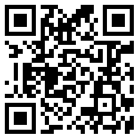 QR Code for 1HS7mYVurGxPJAzdzU2bKQKuWTHS6cG5MJ