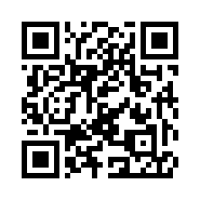 QR Code for 1HS7nr8dZzJuu8XoS4bVz7qEYhL4PRMM17