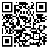 QR Code for 1HS7pCbXGHByV1Ny8FuALo5fp91HprBR2E