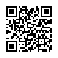 QR Code for 1HS7pLNdfB9wPDFph5veq6VpKvMCvHEvsc