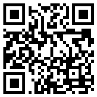 QR Code for 1HS7pYjG2CpfVC1oC4LP2eQqJtJoS9zRFB
