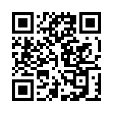 QR Code for 1HS7rUnfPhPyJwGKu5WYAsEUZ15BMgqa6v