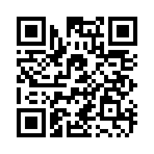 QR Code for 1HS7sSBpbxtncRbSdD8Nvksh5Fbo7vuome