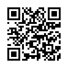 QR Code for 1HS7tQ6MdTTn5FuZMFWeWMLvM38WXRR7YJ