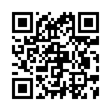 QR Code for 1HS7ti747sXGvggQm159D6ZPVM3RhRMzyi