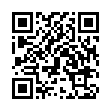 QR Code for 1HS7tuNoX8EL3sr2TuGUyuHXT7wPKrM8hB
