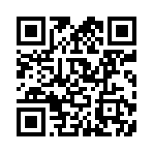 QR Code for 1HS7v8DqSTup4rSo5uvUpvjG2eBzYs7cbP