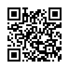 QR Code for 1HS7vqfA13py9Q9o5KyWDmvdrnuS7sBpMM