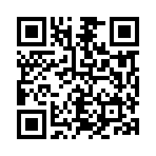 QR Code for 1HS7w1BsofAuChjx9EUdPRbdzZTsnLebiz
