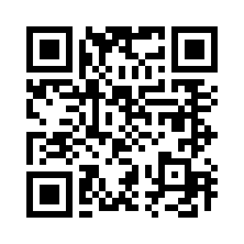 QR Code for 1HS7wwCtVKor6oTYGD1FpqkFNi7ADLebfD