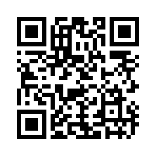 QR Code for 1HS7zHJ4a4z2udmHSe1Qiga8n744F7DFCF