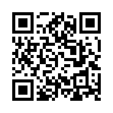 QR Code for 1HS7zXDykXqpw3k9pCeMQ8WHwMTCPRxZ2P