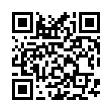 QR Code for 1HS81KAQnjkLkhD4dGXDn5qtgunuSh2ADL