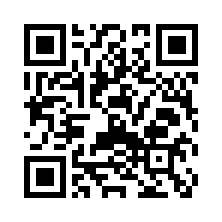 QR Code for 1HS81vLNB7wWKCYCbgr3brfXQbceq5BW1q