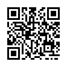 QR Code for 1HS821RPEH7P94RUhggUPRefPc2ogHnU5t