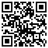 QR Code for 1HS82fJW5vuUtEeDHRCa3KMwFm9vrxgG64