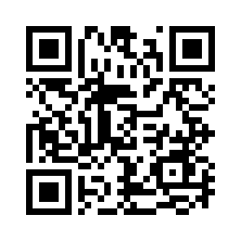 QR Code for 1HS83ve2Fdx78T79a3rp9jTFALEtm6QCgs