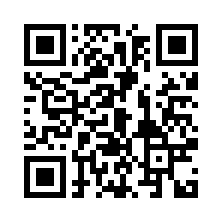 QR Code for 1HS84K8L8fsVJGvXDav2qNT5fN3qecSkQs