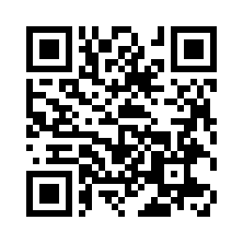 QR Code for 1HS84cB5GmcxQArAp2HAoDRanpH5hCcCUw