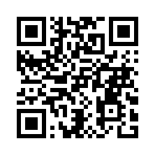 QR Code for 1HS867CwpdHD7Pw1pq82PPahhUSdnUR5PB